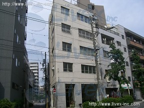 赤田