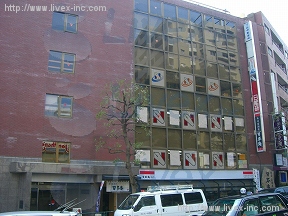 フジタ