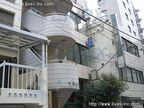 千葉