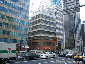 専修赤坂