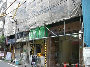 川端第1
