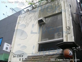 川田