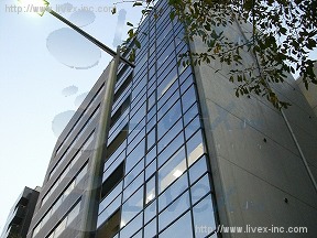 川内
