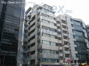 川名