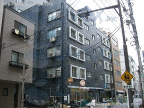 泉山