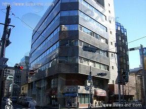 (取壊済)全国たばこ