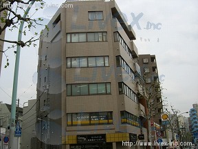 早稲田大山