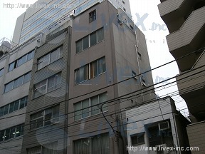 相沢