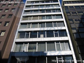 (取壊済)相馬西新橋