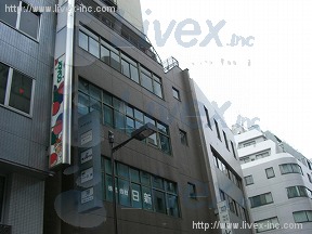 増田