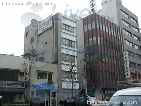 村井