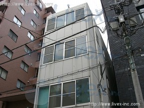 村越