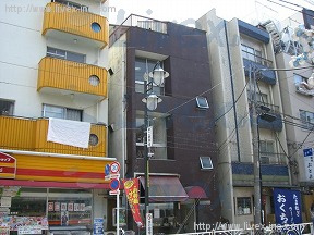 村山