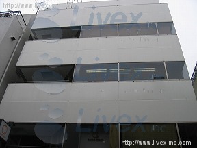 プライム秋葉原