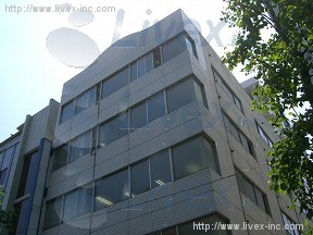 村上第17