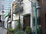 貸事務所