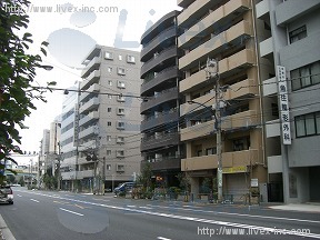 プラネット1st