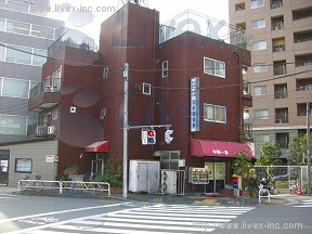 塩原