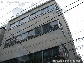 貸店舗