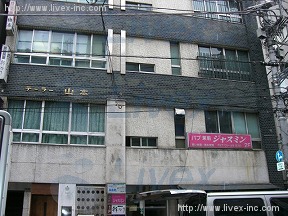 貸店舗