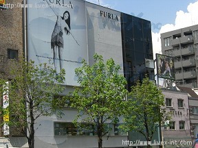 貸店舗