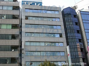 貸店舗