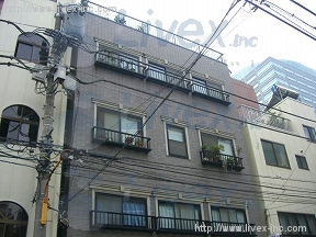 プレジール小山