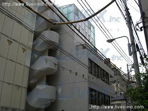 大丸
