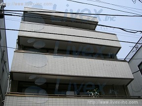 大京月島