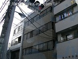 大銀