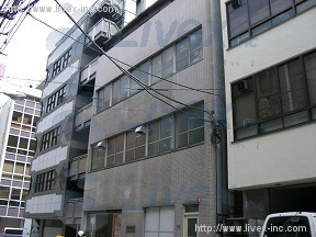 大黒ヂーゼル