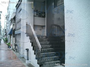 大崎
