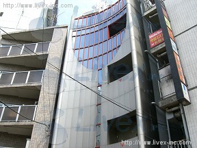 大沢