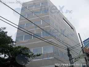 大塚HT