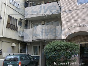 大塚NOZAKI