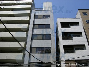 大哲木村