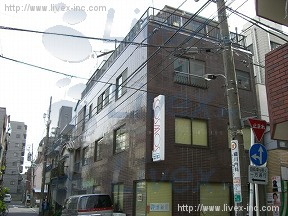 大田