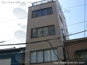樽久