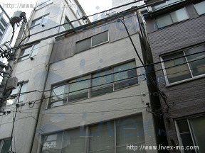 池田
