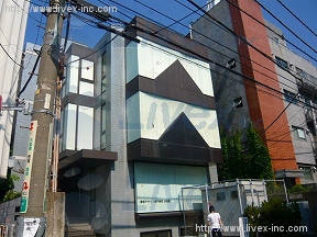 池田青山