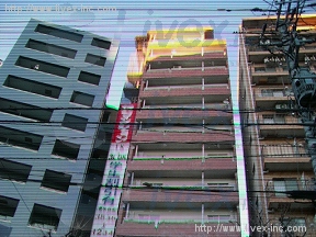 池之端永谷