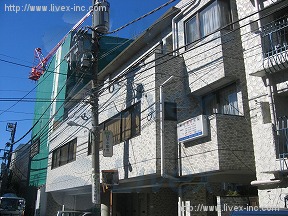 竹田