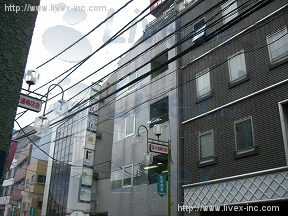 中村