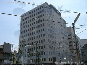 中村