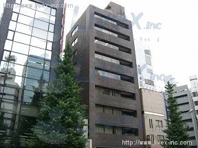中村(神田小川町)