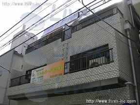 中村