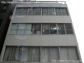 中村