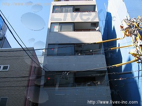 中野