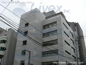 中野興産