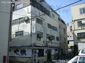 町田